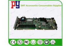 China SMT Spare Parts Hitachi Machine Parts 4B111614  KYF-M860C-000 supplier