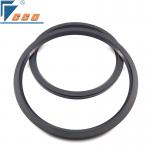 Power Steering Sc Type Oil Seals Car Rubber Skeleton Oil Seal for sale