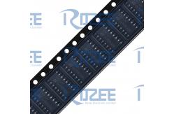 China ST232CDR supplier