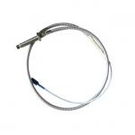 330104-00-24-10-02-00  BENTLY NEVADA  Proximity Probes for sale
