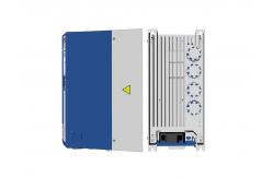 China VEIKONG VFD Variable Frequency Drive with Standard Motor Temperature Sensor Interface supplier