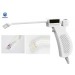 Anorectal Ligator Disposable Surgical Stapler Digestive Tract Reconstruction for sale