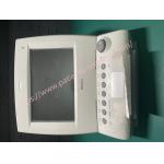 Edan F6 Fetal Maternal Monitor For Repair Used  Refurbished for sale