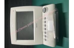 China Edan F6 Fetal Maternal Monitor For Repair Used  Refurbished supplier
