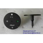 NXT nozzle NXT-H01-H02-1.3 (AA06812/AA06800) for sale