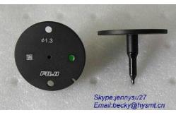 China NXT nozzle NXT-H01-H02-1.3 (AA06812/AA06800) supplier