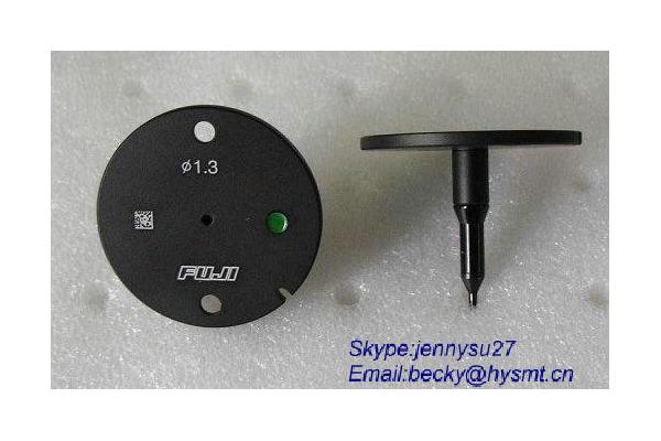 NXT nozzle NXT-H01-H02-1.3 (AA06812/AA06800)