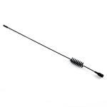 Bronze Wire Forming Spring 6 inch cb radio antenna spring heavy duty for sale