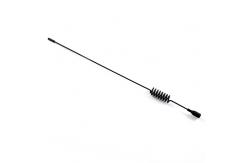 China Bronze Wire Forming Spring 6 inch cb radio antenna spring heavy duty supplier