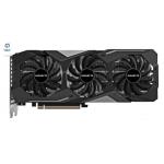 Rtx 3080 10g Non Lhr Graphic Card Miner Gigabyte Aorus Master Rtx 3090 for sale