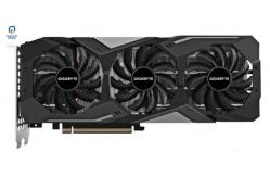 China Nvidia Geforce Rtx 2060 Laptop Graphic Card Miner 6gb Gddr6 supplier
