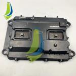 189-0077 Control Controller ECU Computer Board 1890077 For M322C M325C Excavator for sale