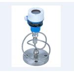 PMC51-AA21JA1FGBGMJF+AA E+H Absolute and Gauge Pressure Transmitter for -20°C...130°C Process Temperature for sale