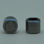 Bushing Ina BK0306 Especially Suitable For Lectra Vector 7000 , Maintenance Kits 500H / 1000H for sale