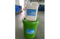China Acid Resistant Epoxy Resin Colour Pigment supplier