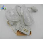Convex Array Ultrasound Transducer Probe  CX50 EPIQ Affiniti C6-2 for sale