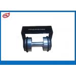 New / Used ATM Spare Parts Glory GFS50 USF-52C Parts for sale