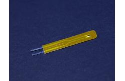 China Precision Thin Film Thermistor Computer Insulation Quick Response supplier