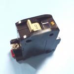 J81001207A switch RFEMCS-061-BREAK DCP-51DF (3A) for sale
