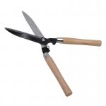 Garden Tool Scissors Garden Pruning Shears Less Effort V Spring Design for sale