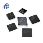 LPC2138FBD64/01,15 for sale