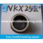 HRC 58 - 63 NX10 Single Row Needle Roller Bearings NX 10 NX10 Z NX 10Z 10 x 19 x 18 mm for sale