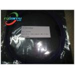 1014794 MPM AP125 CAMERA CABLE one Month Warranty for sale