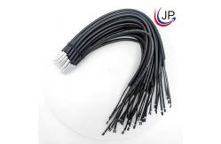 China 6.27Kohm 3% 3500K NTC Temperature Probe High Accuracy supplier