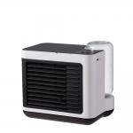 Wholesale DC Car Home Portable Evaporative Air Cooler Ice Water Cooling fan for sale