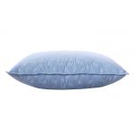 50x70cm Disposable Cotton Down Pillows for sale