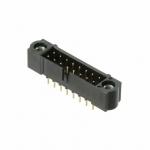 M80-5001605 for sale