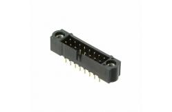 China M80-5001605 supplier