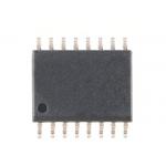 NOR Memory IC 1Gbit 133MHz 16-SOIC Package MT25QL01GBBB8ESF-0SIT IC Chip for sale