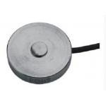 200lb 500lb Stainless Steel Load Cell for sale