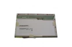 China B121EW03 V6 12.1 inch 1280*800 TFT-LCD screen Module supplier