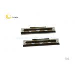 UR2 SR7500 Hitachi HCRM Terminal Printer Head Diebold ECRM Printer Head TPH TS-M4B1-001 for sale