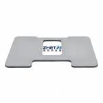 Carbon Custom Flame Cutting Cut Steel Plate For Pressure Vessel Marine Plate