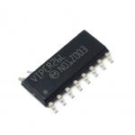 VIPER26LDTR VIPER26L SMT SOP-16 AC-DC Offline Converter Power Management Chips BOM One-Stop Ordering for sale