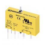 SCMD-MIAC24A for sale