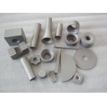 Cemented Tungsten Carbide Nozzle for sale
