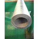 Hastelloy Pipe , Grade C-276, C-4, C-22, C-2000, X, B-2, B-3, G-30, G-35 Chemical Industry Application for sale