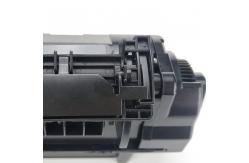 China Kyocera TK1170 Toner Cartridge Unopened For Multi Function Printers Ecosys M2640 supplier