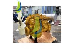 China 417-3389 Diesel Engine Assy 4173389 C7.1 Engine supplier