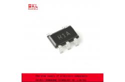 China ADR391AUJZ-REEL7 Power Management ICs - High Performance Low Power Consumption supplier