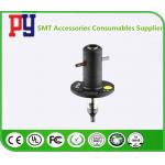 Fuji AIM / NXT Equipment SMD Assembly  Resistor Nozzle 0.4mm DIA 2AGKNX005303 for sale