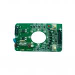 Full Turnkey PCB Assembly With BGA Components Supply And Package  SMT PCB Fabrication for sale