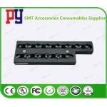 Asm SMT Machine Spare Part 03016831S06 Magazine Complete Nozzle Exchanger for sale