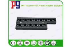 China Asm SMT Machine Spare Part 03016831S06 Magazine Complete Nozzle Exchanger supplier