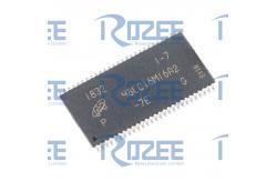 China MT48LC16M16A2P-7E:G supplier