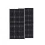 330w 1000V Solar Monocrystalline Panels 72 Cells Residential Solar Panels for sale